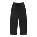 Brooklyn Republic essentials™ Vintage Wash Loose Sweatpants