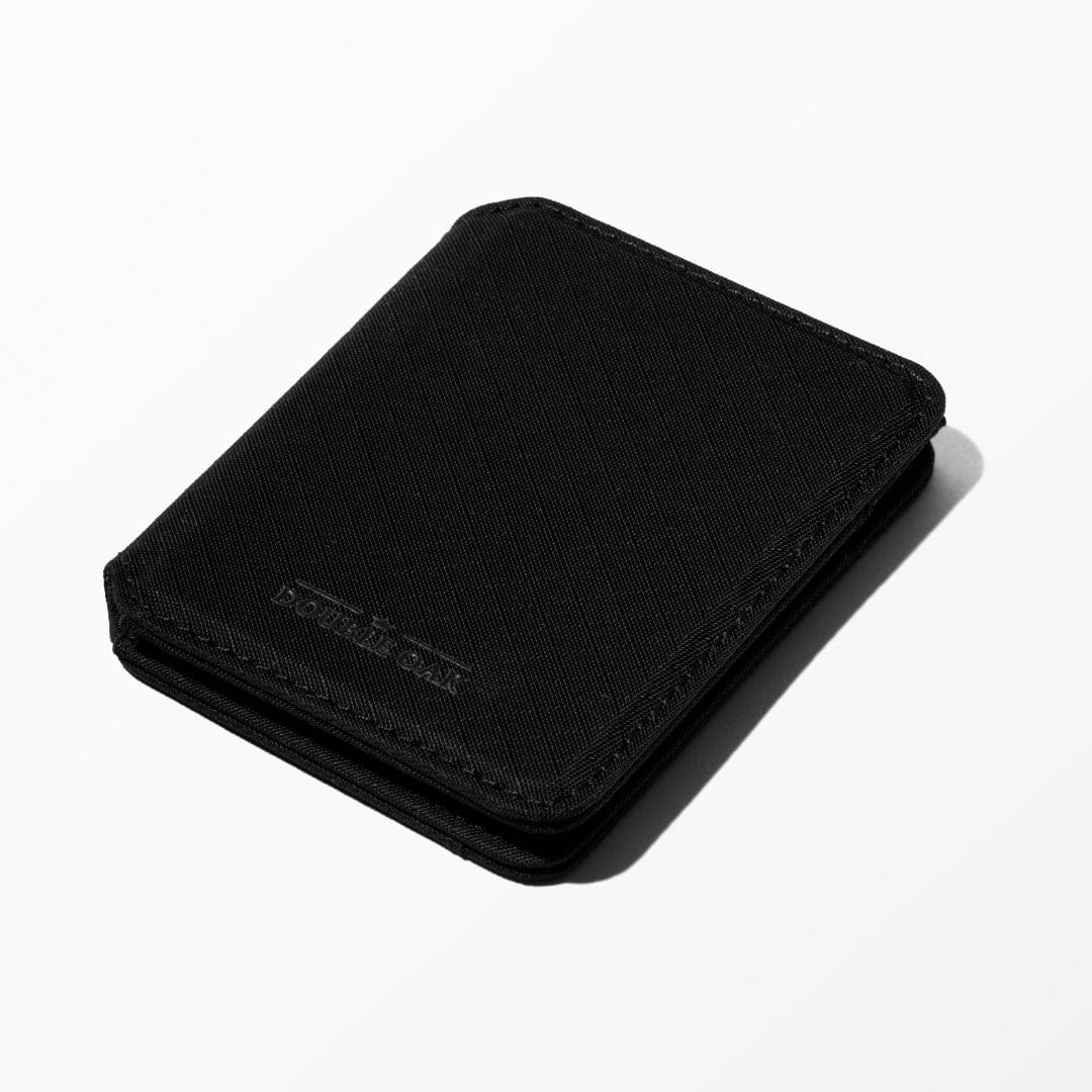 Cloud Wallet