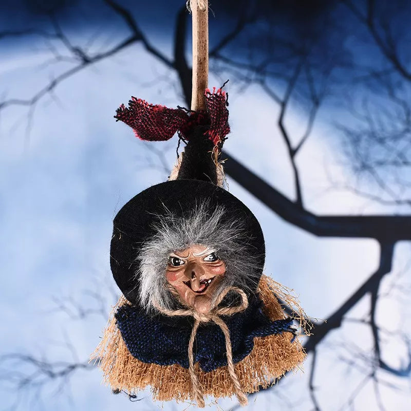 6f29fcec-13ea-4007-ac21-d973cae627f7-Max-Origin