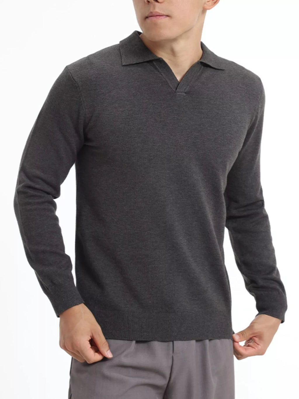 7166d330-3572-4d23-9e95-85458f66a858-Max-Origin