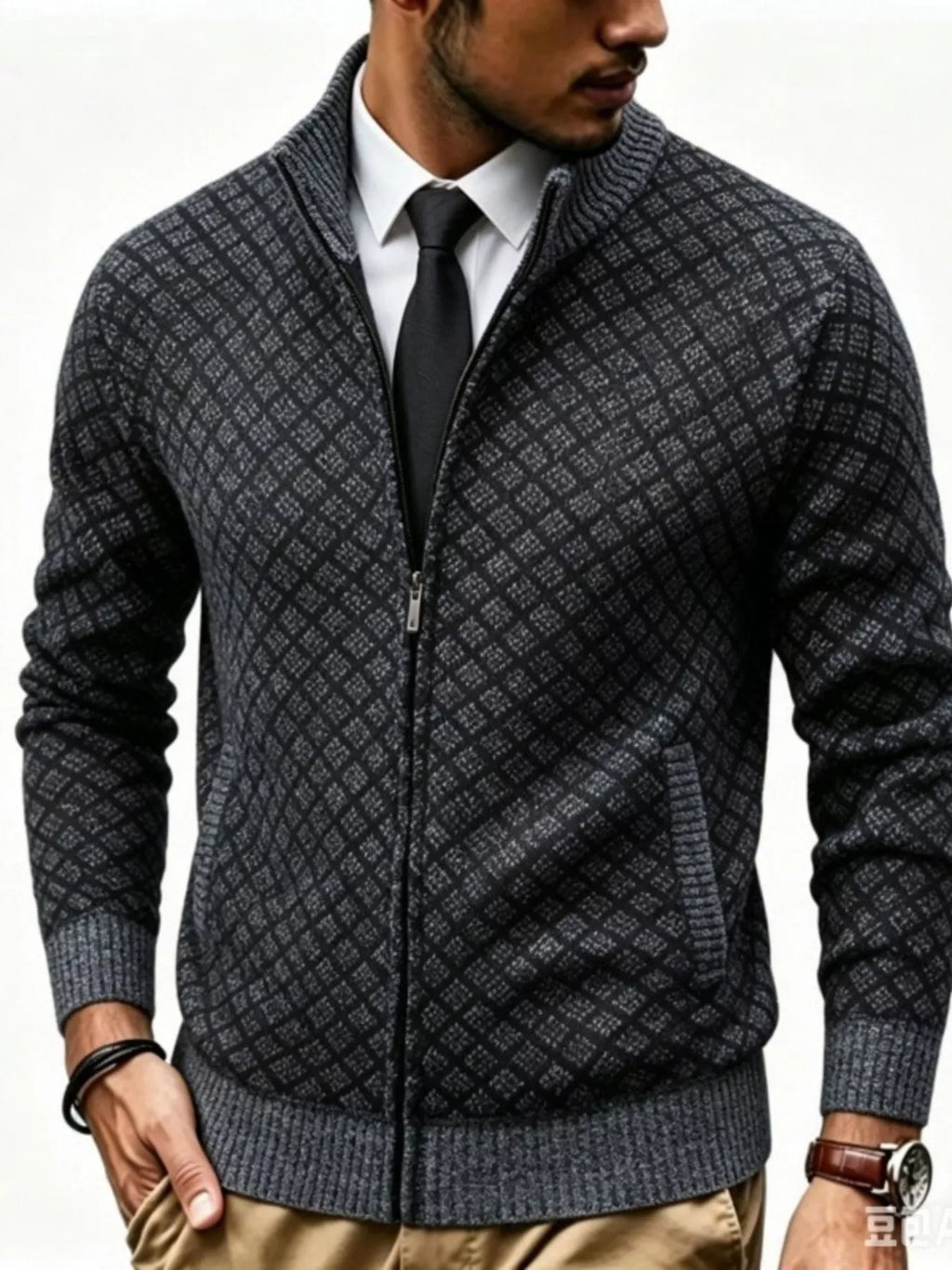 7698231b0a7843a18532cd2d3cc2bf0e-Max-Origin