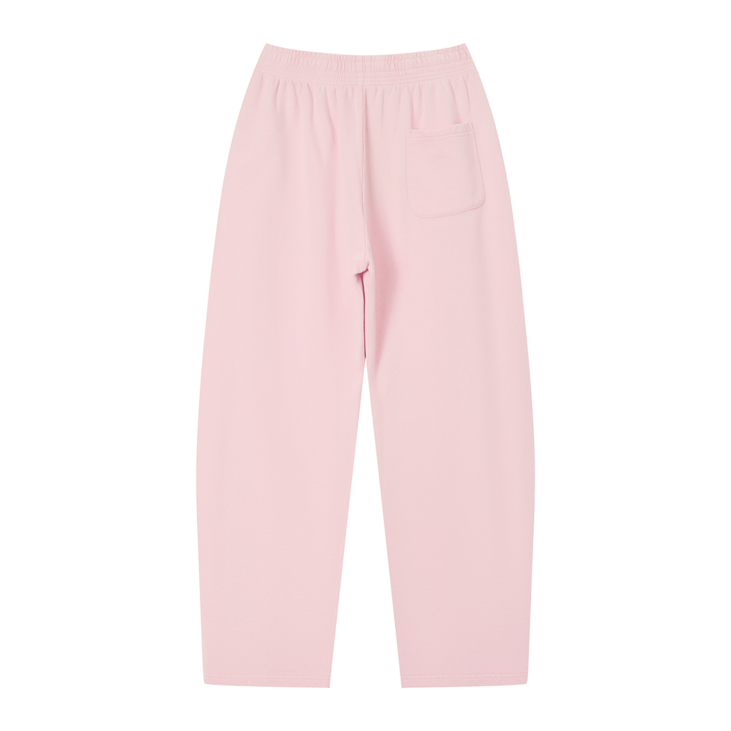 Brooklyn Republic essentials™ Vintage Wash Loose Sweatpants