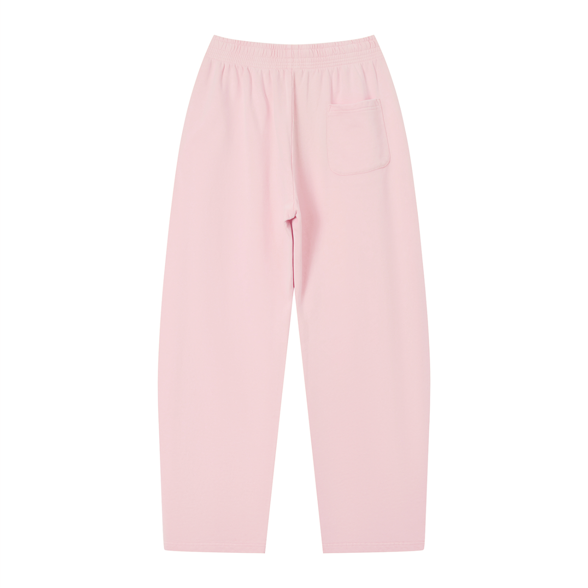 Brooklyn Republic essentials™ Vintage Wash Loose Sweatpants