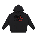 Essential Heavyweight Hoodie