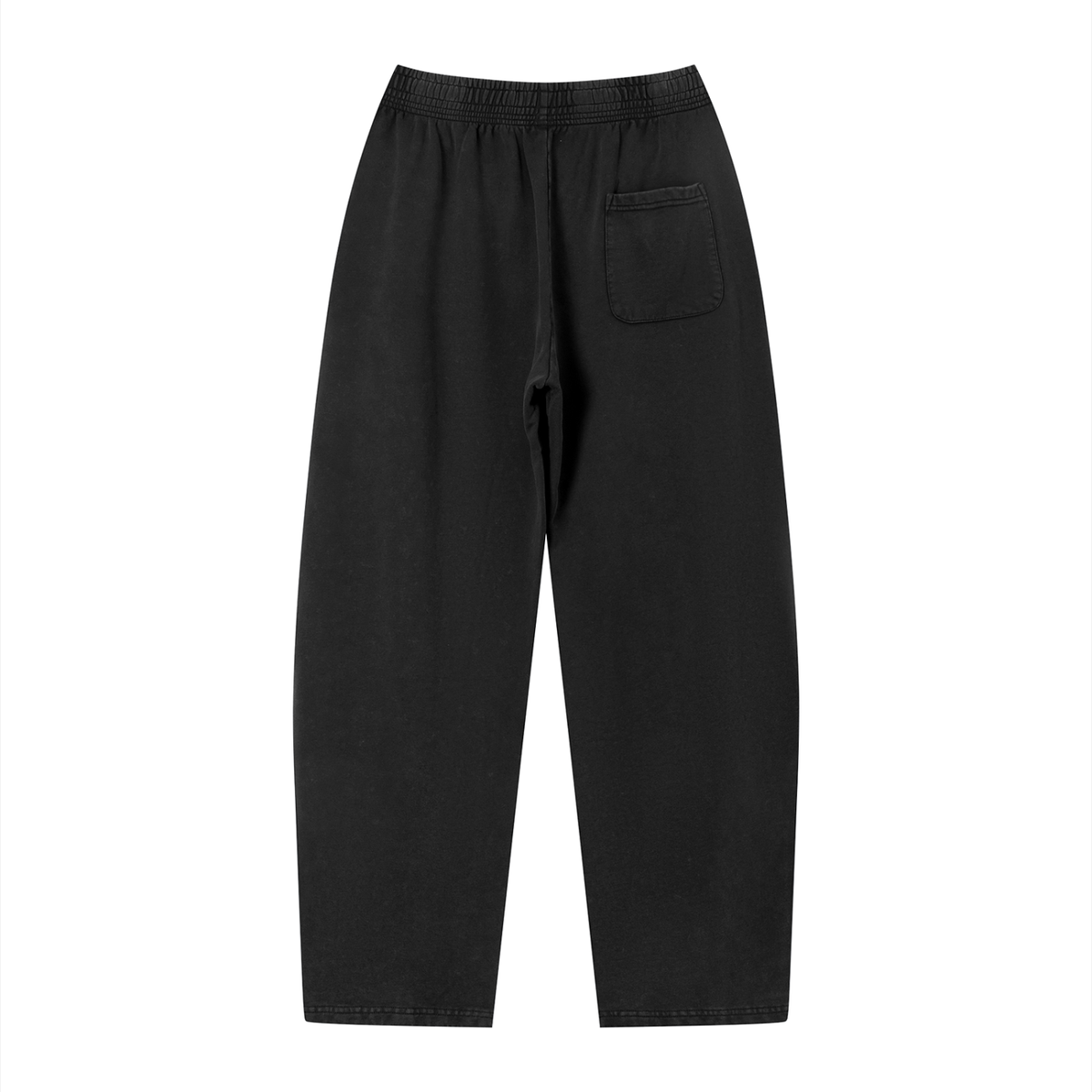 Brooklyn Republic essentials™ Vintage Wash Loose Sweatpants