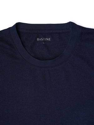 Men's Heavyweight Hemp T-Shirt, Order #: TSHRT-M2
