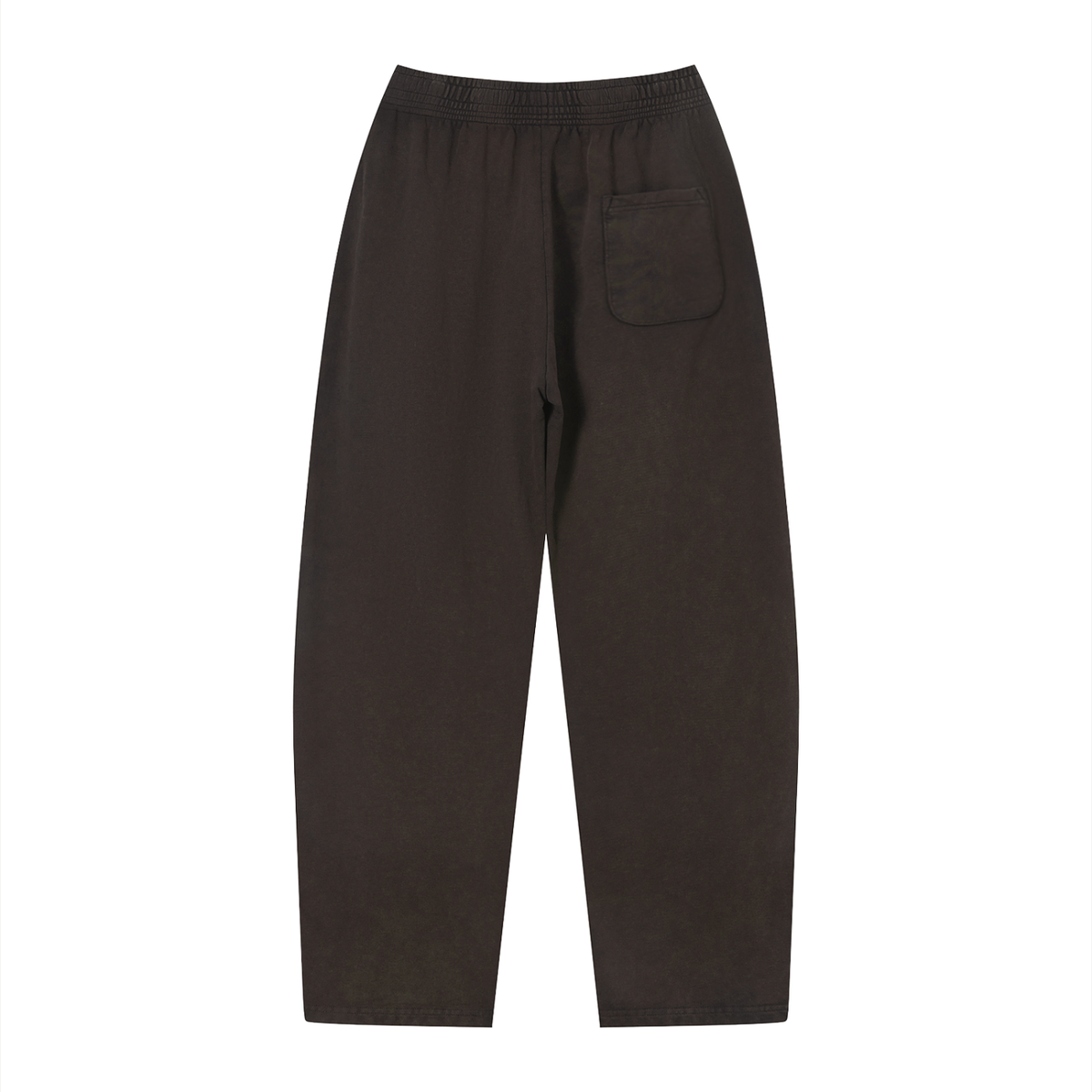Brooklyn Republic essentials™ Vintage Wash Loose Sweatpants