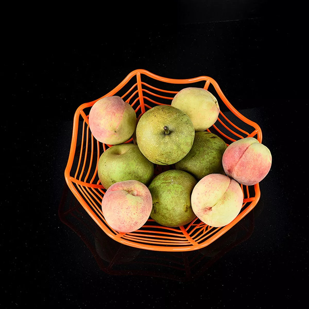 f7842cb0-19f0-4eef-84f7-3249b19e4d03-Max-Origin